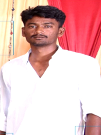 M.Adithyan